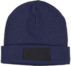 Keilo Hats